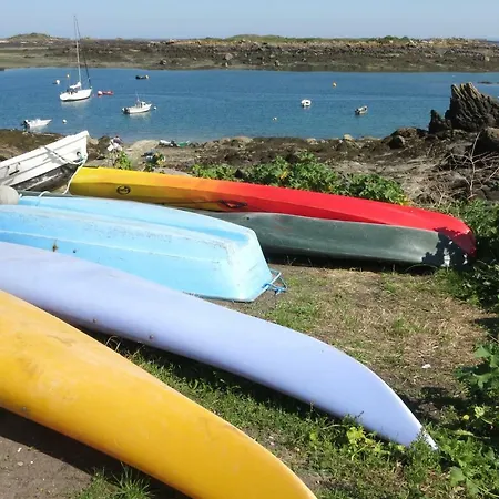 Les Madeleines Daire *