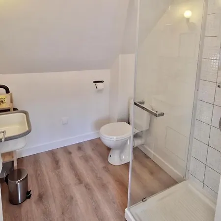 Les Madeleines Carolles